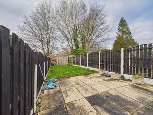 Photo 13- click for photo gallery